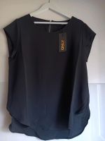 Only Blusen Shirt, schwarz,  Neu mit Etikett Nordrhein-Westfalen - Schwerte Vorschau