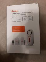 Tiiwee Home Alarm Starter Kit, Alarmanlage Nordrhein-Westfalen - Monheim am Rhein Vorschau