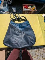 Damen Handtasche Thüringen - Ilmenau Vorschau