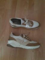 Damen Sneakers Tamaris Gr. 41 - neu - nur 1x getragen! Kr. München - Ismaning Vorschau