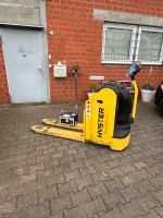 Hyster p2.5 Elektrohubwagen Hubwagen Ameise Nordrhein-Westfalen - Neuss Vorschau