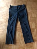 Tolle Business Hose von Esprit / Modell Dover / Größe 40 / Herbst Bayern - Strullendorf Vorschau