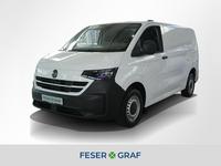 Volkswagen Transporter 2,0 l TDI 81 kW AHK PDC KLIMA Nürnberg (Mittelfr) - Nordstadt Vorschau