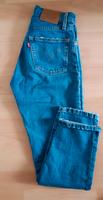 Jeans Levi's 501 Hessen - Gießen Vorschau
