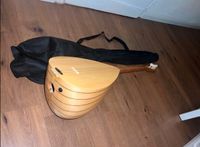 Saz Musikinstrument NEU Berlin - Mitte Vorschau