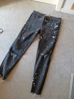 Jeans gr 42 ❣️ Zara Hessen - Solms Vorschau