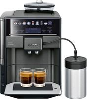 Siemens TE657F09DE EQ.6 plus S700 Kaffeevollautomat - NEUWARE Nordrhein-Westfalen - Lübbecke  Vorschau