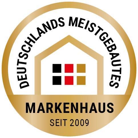 ***Bungalow im Grünen - Biederitz - ankommen, herunterfahren & genießen*** in Biederitz