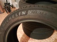 4 Sommerreifen205/55R19  Neuwagen Saarland - Wadgassen Vorschau