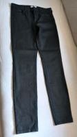 Kunstlederhose Tom Tailor schwarz Gr. 31 32 NEU Baden-Württemberg - Buchenbach Vorschau