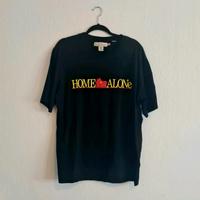 T-Shirt - Home Alone/ Kevin allein zu Haus Nordrhein-Westfalen - Witten Vorschau