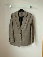 NEUWERTIG/YESSICA C&A Jacke/Größe 40/Blazer/Sakko Berlin - Hellersdorf Vorschau