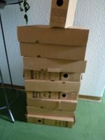 Leitz Archivboxen Ordner Kartons Bayern - Mainstockheim Vorschau