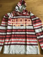 Scotch & Shrunk Hoodie Gr. 16/176 Baden-Württemberg - Sandhausen Vorschau