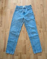 Zara Jeans Gr. 32 Schleswig-Holstein - Flensburg Vorschau