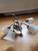 Deckenlampe Bayern - Weißenburg in Bayern Vorschau