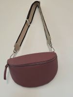 Crossbody Tasche Sachsen-Anhalt - Magdeburg Vorschau