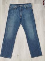 Levi's 751 W38 L34 Berlin - Pankow Vorschau