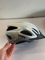 Fahrradhelm UVEX Viva 2 Thüringen - Tiefenort Vorschau