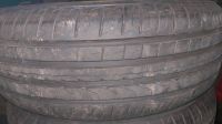 Pirelli Cinturato P7 205/55 R17 91W Sommerreifen Niedersachsen - Springe Vorschau