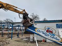 Abbrucharbeiten - Abbruch / Abriss von Häusern Niedersachsen - Bösel Vorschau