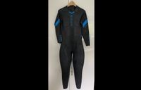 Roka Maverick Comp II Wetsuit Größe L Neopren Triathlon Wandsbek - Hamburg Rahlstedt Vorschau