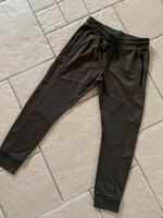 Herren Hose Smog- oliv, Gr. L Bayern - Traunreut Vorschau