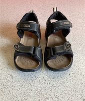 Sandalen Damen⚜️ Feichtinger Air Step BIO Leder Gr. 37 NEU‼️ Nordrhein-Westfalen - Erftstadt Vorschau