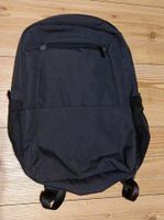 Rucksack Laptop Amazon Basic Bayern - Greußenheim Vorschau