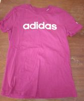 Adidas T-Shirt Neumünster - Timmaspe Vorschau