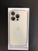 iPhone 14 Pro 128GB Düsseldorf - Stadtmitte Vorschau