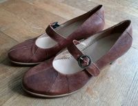 Vabene Damenschuhe Gr. 41 Berlin - Steglitz Vorschau