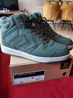 Hummel MID Tex Gr. 43 - NEU Nordrhein-Westfalen - Odenthal Vorschau