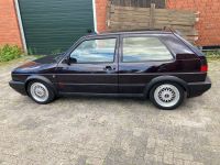 Golf GTI 16V Edition One Bremen - Oberneuland Vorschau