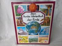 Dein buntes Wörterbuch der Erde, Fleurus Verlag Bayern - Augsburg Vorschau