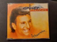 Musik CDs verschiedene Nordrhein-Westfalen - Schmallenberg Vorschau