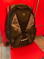 DELL XPS Rucksack für gamer Notebook Bayern - Wilhelmsthal Vorschau