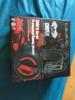 E-Blue Cobra Series Gaming Headset Brandenburg - Potsdam Vorschau