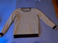 Maison Scotch Pullover Damen Größe XS Hamburg-Mitte - Hamburg Neustadt Vorschau