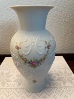 Vase Kaiser Porzellan 27 cm Brandenburg - Hennigsdorf Vorschau