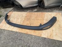 Ford C-Max Spoilerlippe Stoßstange Hinten AM51-R17A894-A Essen - Essen-Borbeck Vorschau