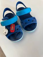 Crocs Kind Größe 6 Thüringen - Erfurt Vorschau