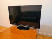 Panasonic Vierra 37 Zoll Full HD Eimsbüttel - Hamburg Eimsbüttel (Stadtteil) Vorschau