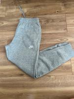 Nike Jogginghose Bayern - Eggenfelden Vorschau