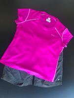 COLUMBIA Damen /T-Shirt / Funktions-Shirt / pink / Gr. L / Gebr. Rheinland-Pfalz - Zweibrücken Vorschau