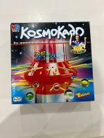 Kosmokado MB Spiele Toggo Nordrhein-Westfalen - Pulheim Vorschau