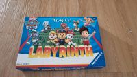 Paw Patrol Labyrinth Junior Bayern - Ascha Vorschau