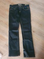 Meltin pot Jeans melisa gr.30/32 Neu Brandenburg - Potsdam Vorschau