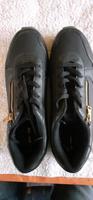 Schnürschuhe Hessen - Biebesheim Vorschau