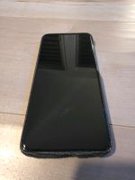 Samsung Galaxy S21 Plus + 5G Hessen - Ehringshausen Vorschau